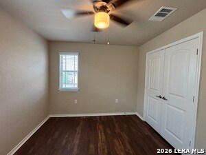 Building Photo - 7118 Hibiscus Falls