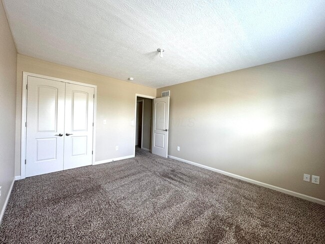 Building Photo - 1166 Lenox Ct