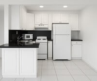 Building Photo - 17350 NW 68th Ave