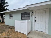 Building Photo - 2700 S Highway A1a Hwy