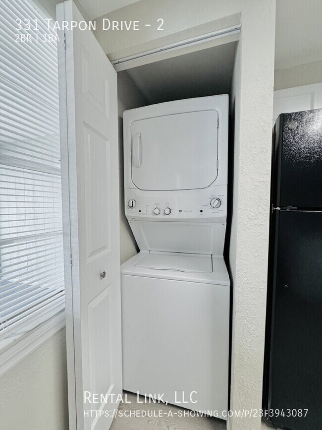 Building Photo - 331 Tarpon Dr