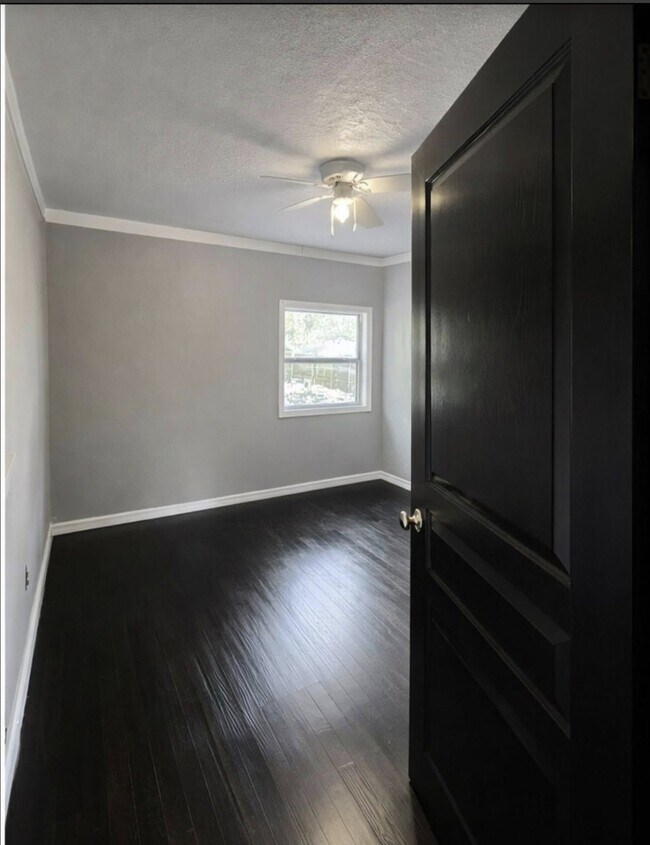 Building Photo - 2 Bedroom 1 Bathroom/Springhill,La