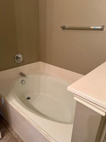 Building Photo - 8516 Forest Highlands Dr