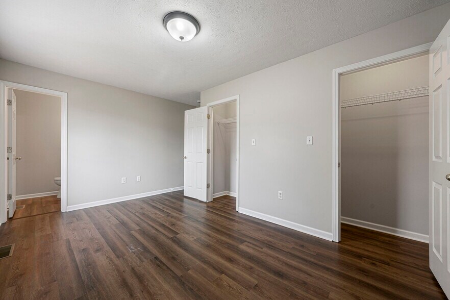 Building Photo - 1307 Miller Pond Rd