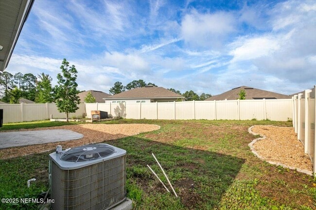 Building Photo - 15646 Winder Lake Dr