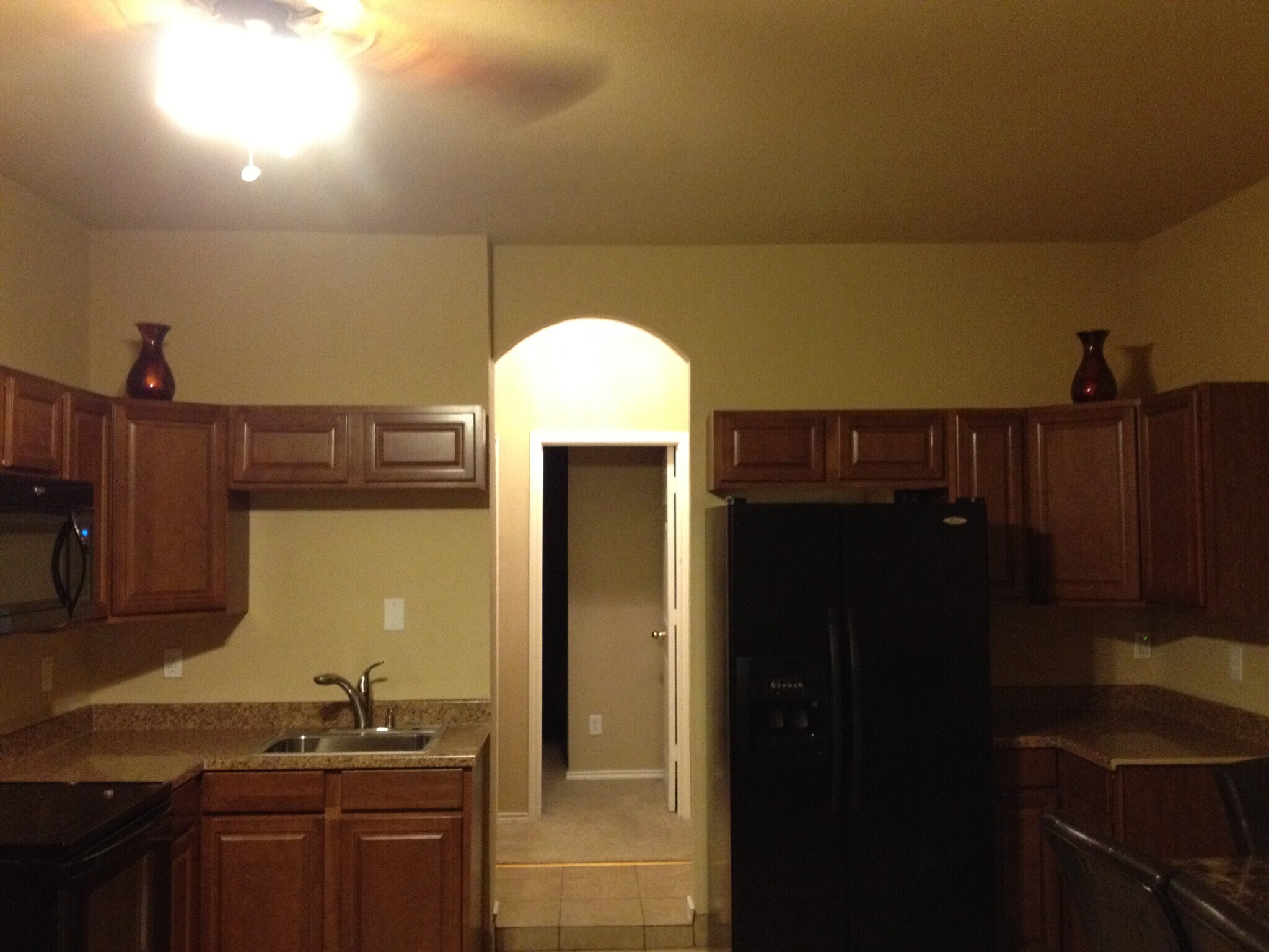 Building Photo - 5003 Gemsbuck Chase