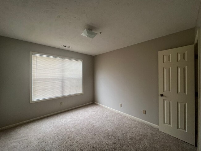 Building Photo - 309 Waterdown Dr