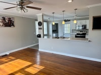 Building Photo - 1107 Simmons St