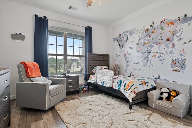 Building Photo - 10191 Bayou Oaks Dr