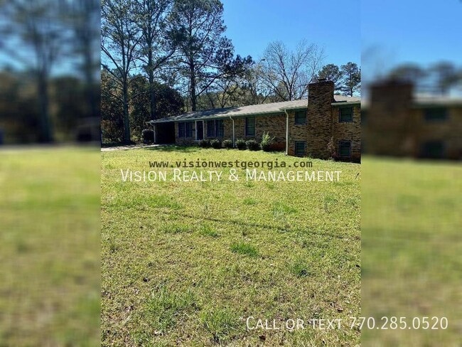 Building Photo - 3929 Crossvale Rd