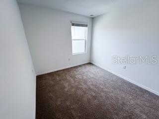 Building Photo - 5687 Archipelago St