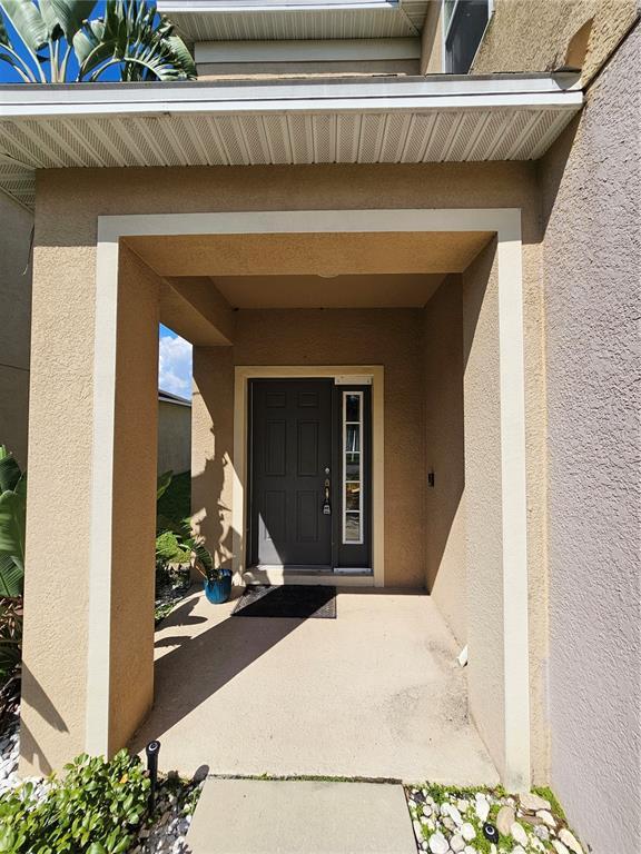 Building Photo - 7127 Nightshade Dr