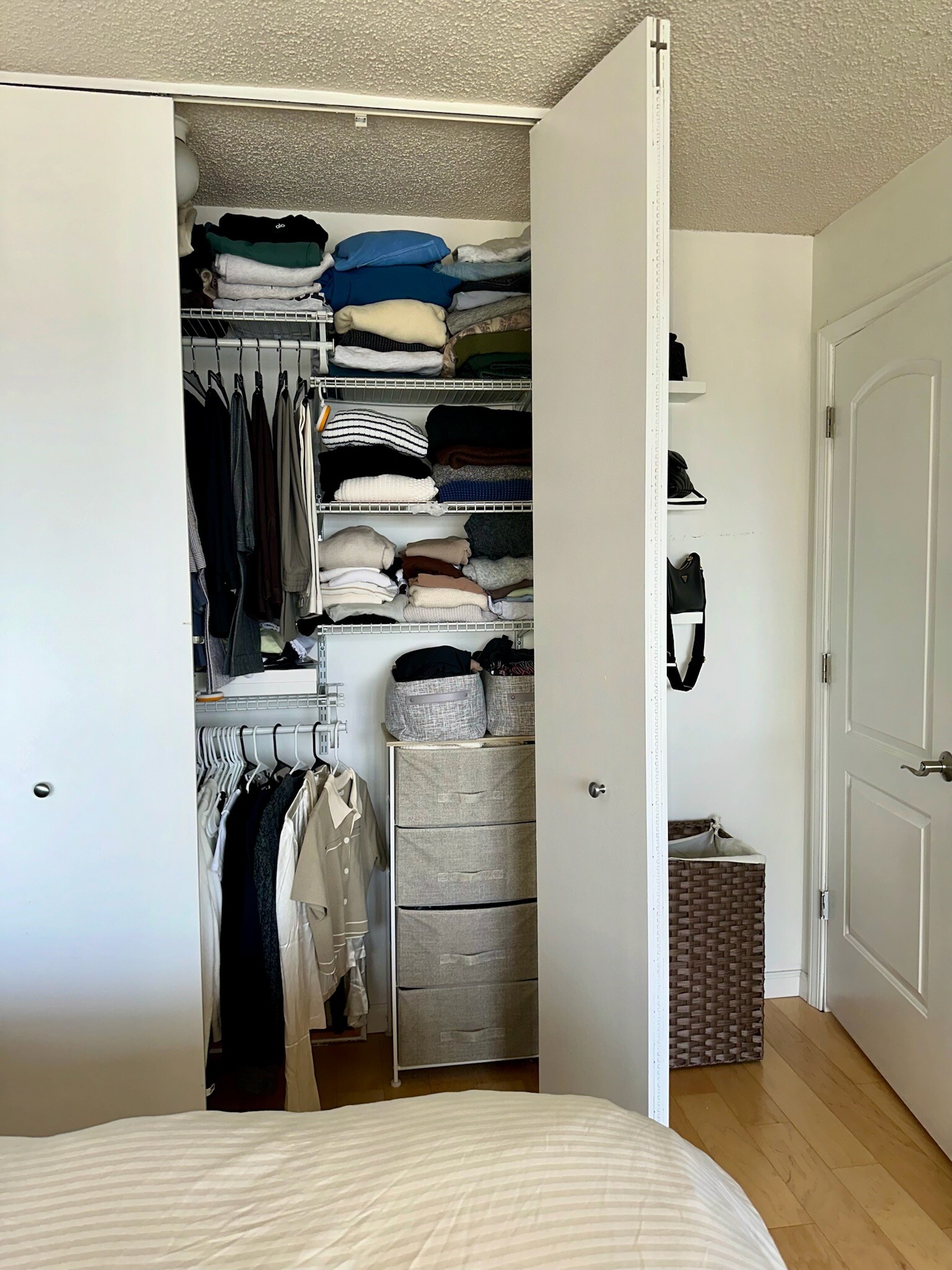 Building Photo - 30 E Huron St