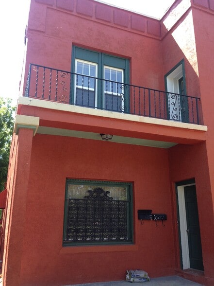 Building Photo - 126 Brooklyn Ave