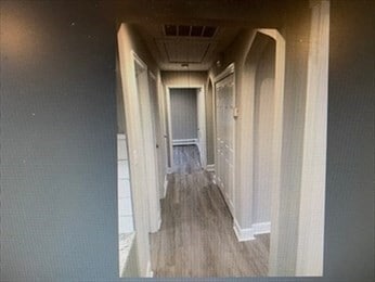 Building Photo - 29 Birchcroft Rd