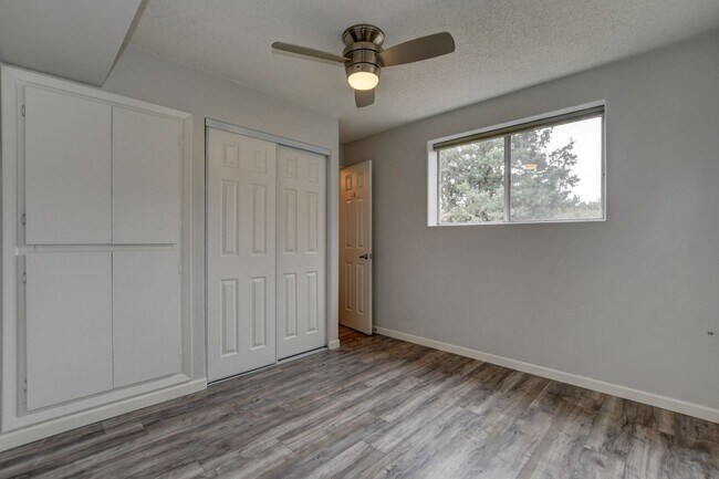 Building Photo - Beautiful Home for Rent in Prescott!