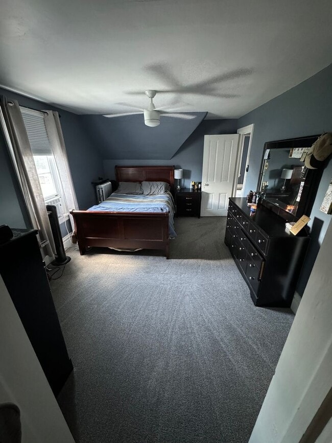 Building Photo - 4 Bedroom Single Family Home in Susquehanna Township