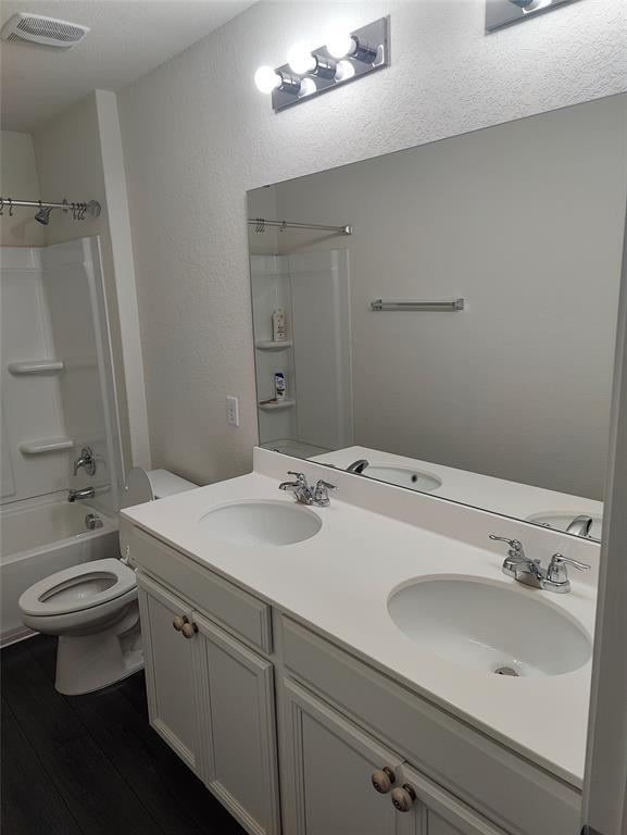Building Photo - 116 Snowy Plover Ln