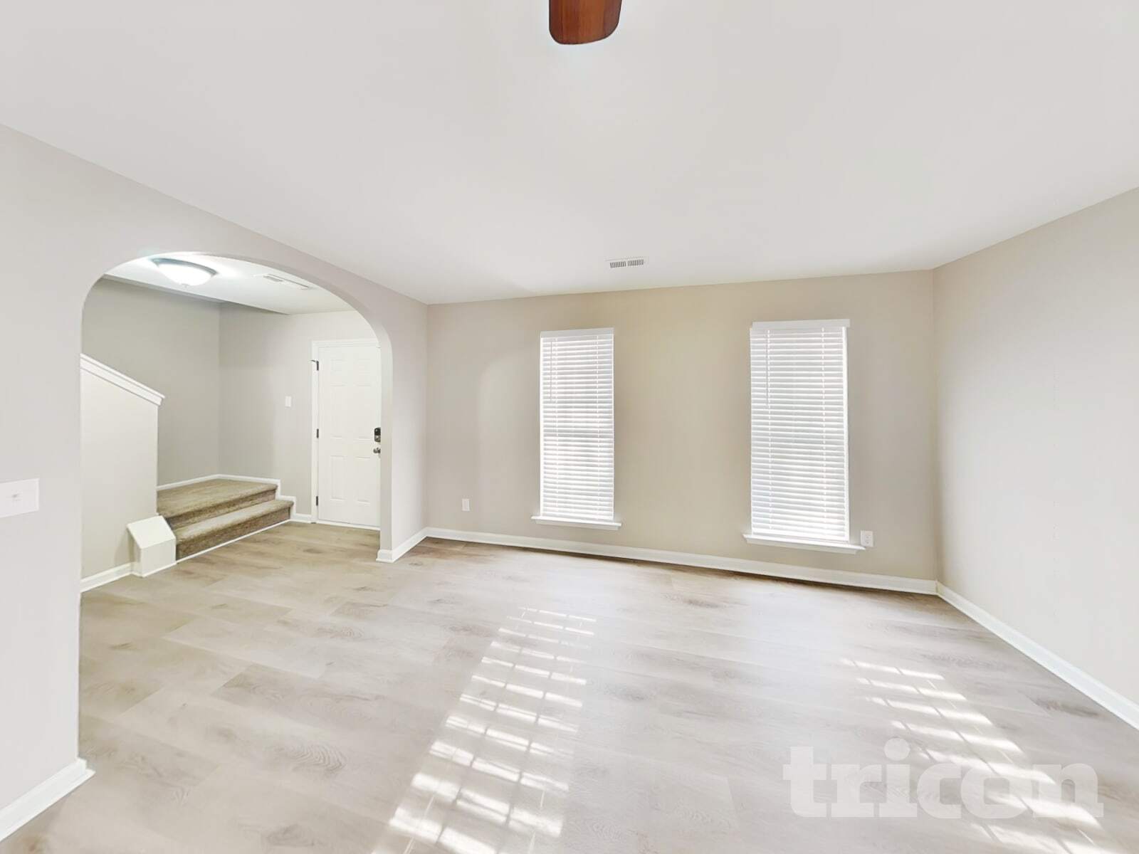 Building Photo - 14341 Carolina Forest Ct