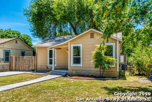 Building Photo - 2122 W Wildwood Dr
