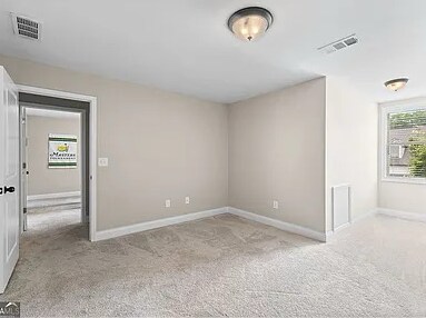 Building Photo - 3875 Valley View Ct
