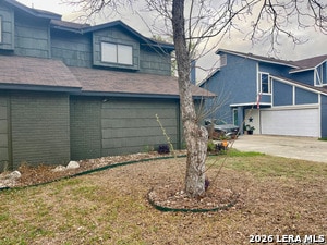 Building Photo - 12142 Vista Nogal St