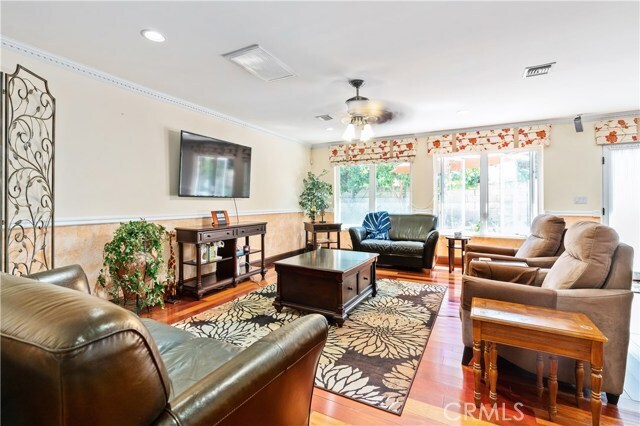 Building Photo - 8252 Dancy Cir