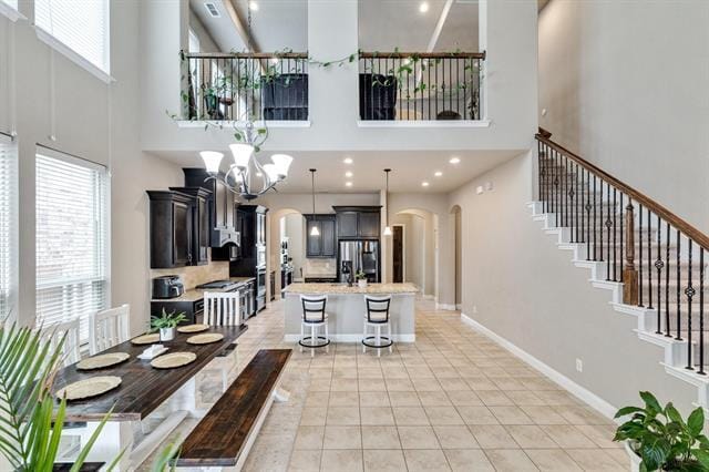 Building Photo - 7148 Chelsea Dr