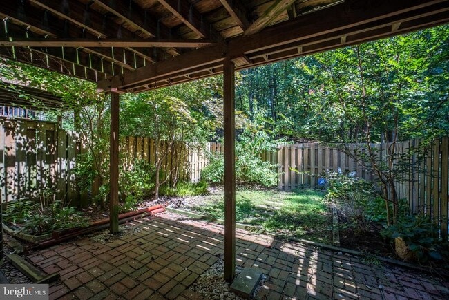 Building Photo - 11521 Shell Flower Ln