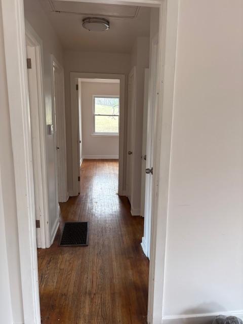 Building Photo - 641 26th Ave NW