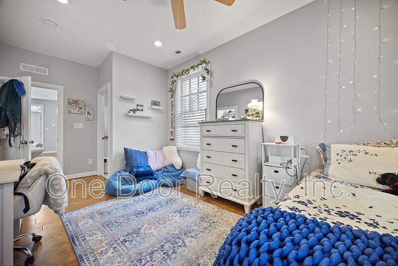 Building Photo - 805 Lafayette St