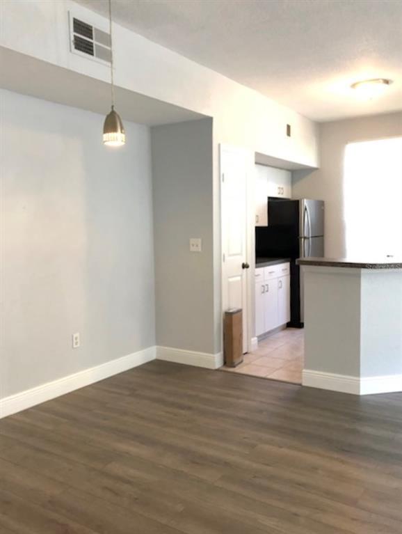 Building Photo - 6312 Raleigh St