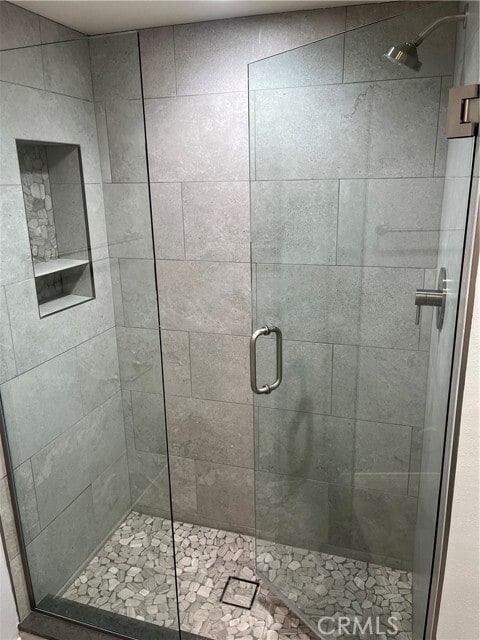 Building Photo - 1063 Cyn Spg Ln