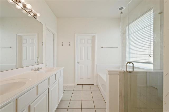 Building Photo - 403 Connemara Trail