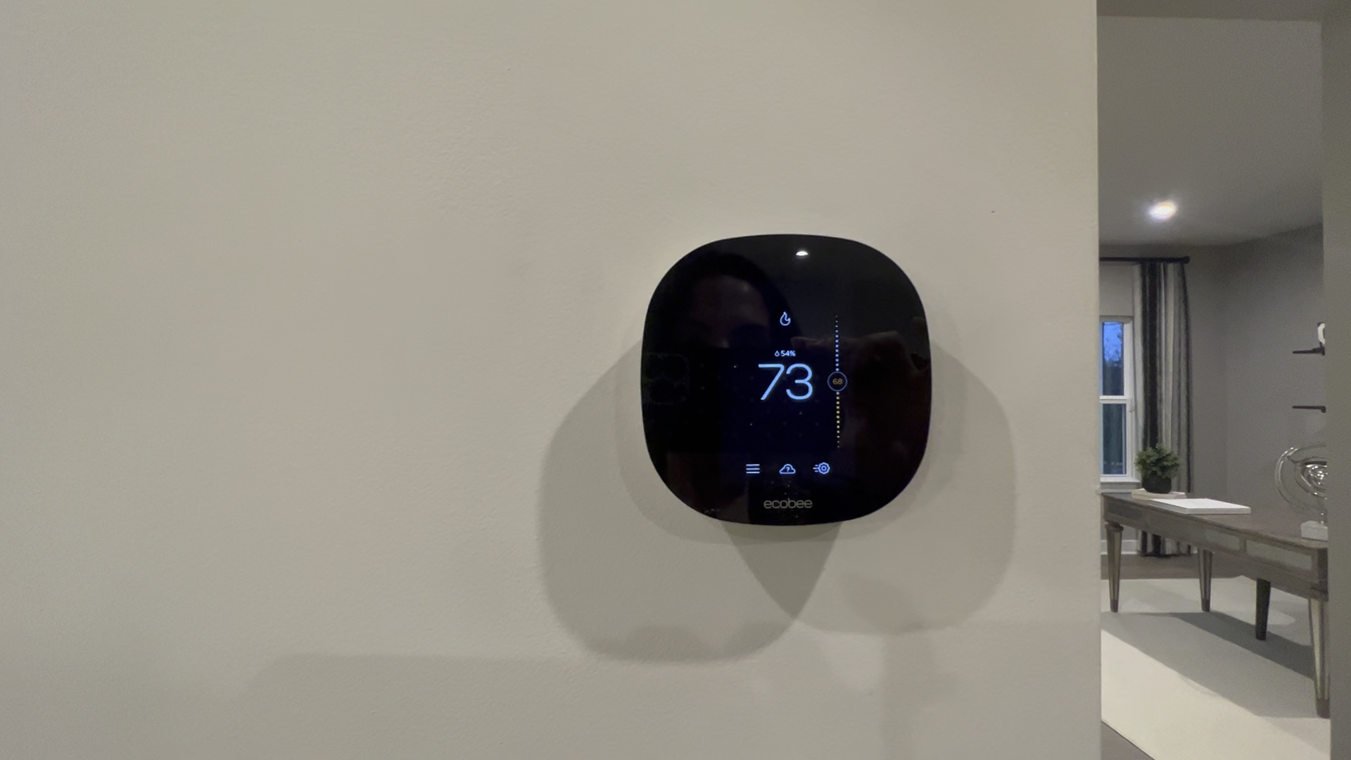 Smart Thermostats - 425 Greenstead Dr