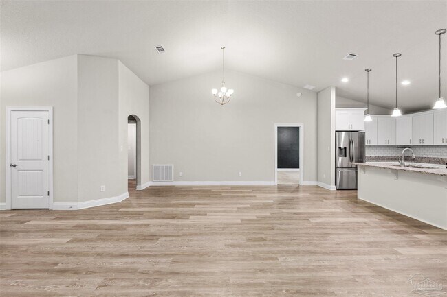 Building Photo - 5891 Anderson Ln