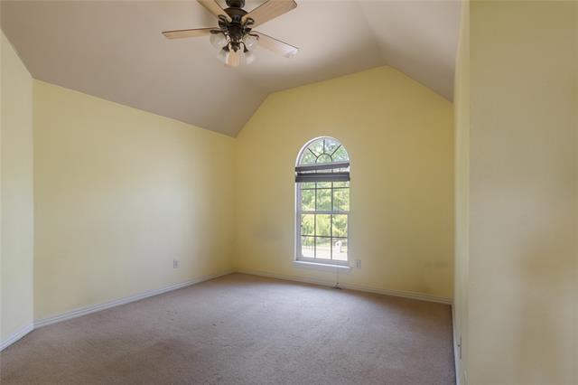 Building Photo - 5310 Lafayette Dr