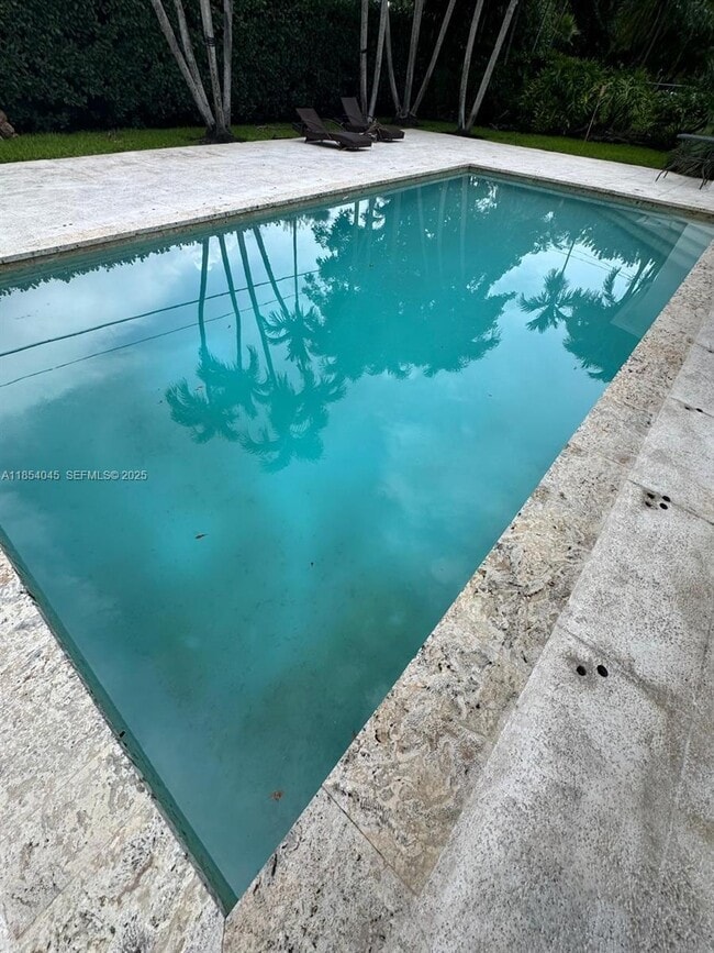 Building Photo - 5801 SW 100th St