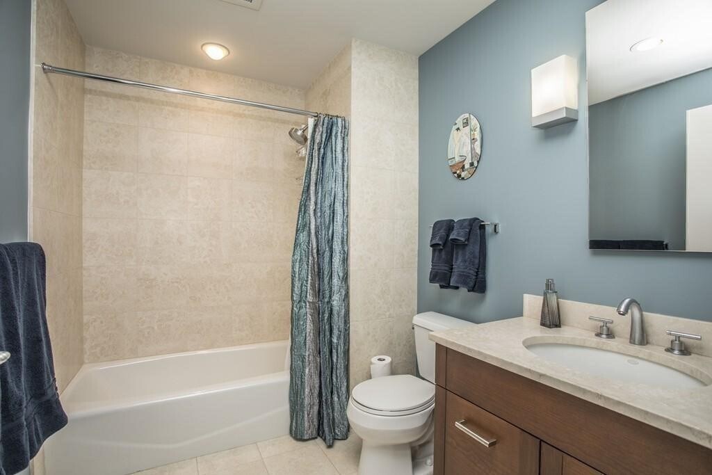 Building Photo - 80 Broad St