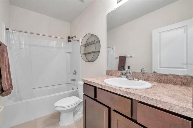 Building Photo - 3828 Vignoble Ln