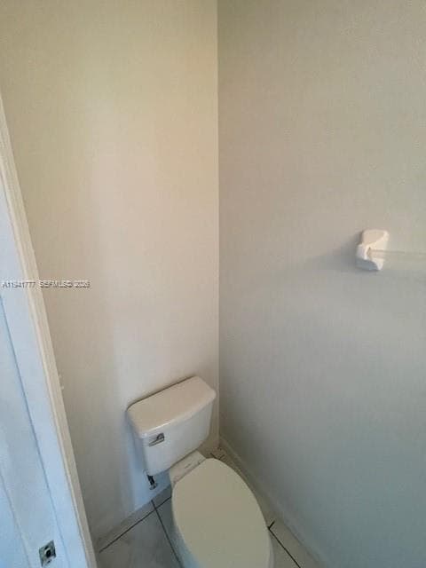 Building Photo - 5230 Palmbrooke Cir