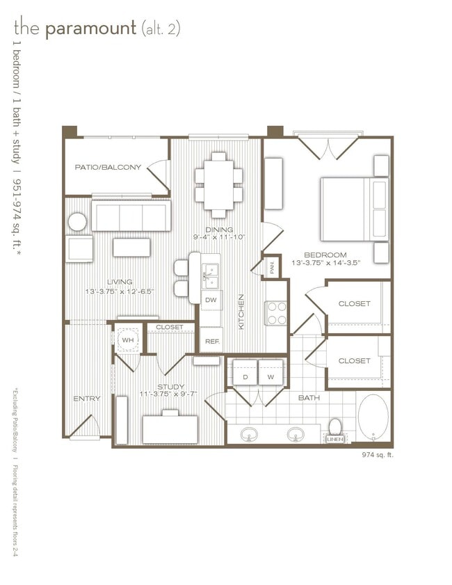 Building Photo - 306 McGowen St