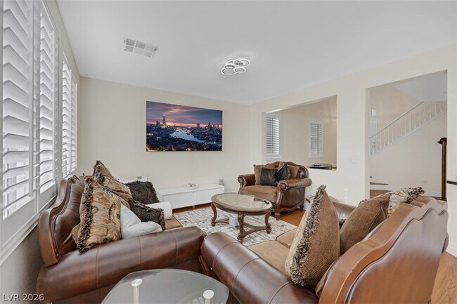 Building Photo - 4626 Camden Bridge St