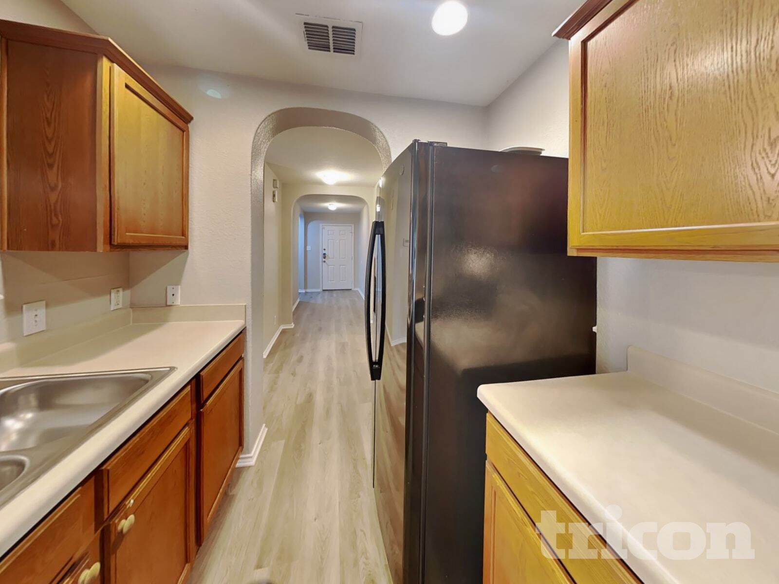 Building Photo - 6510 Poseidon Way