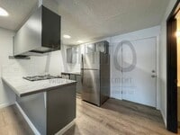 Building Photo - Whitworth Area Apartment Unit