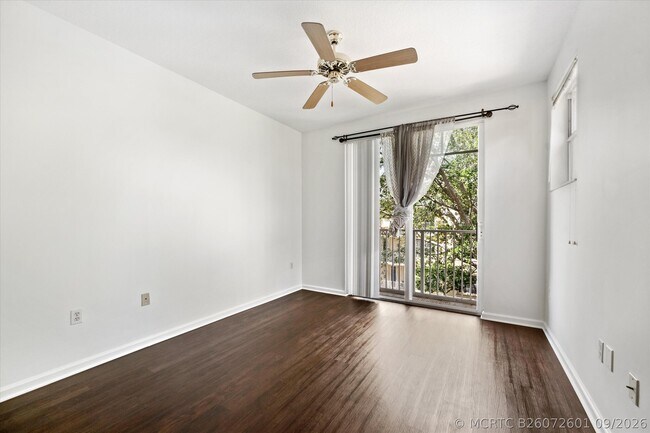 Building Photo - 4822 Chancellor Dr