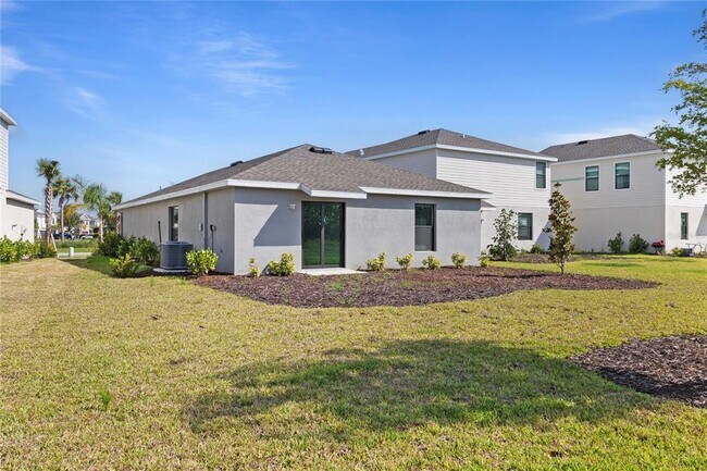 Building Photo - 9136 Tequila Sunrise Dr
