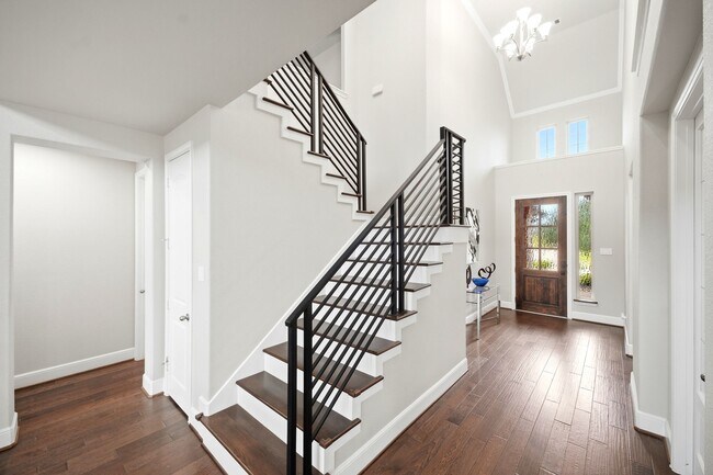 Building Photo - 2239 Falcon Brook Dr