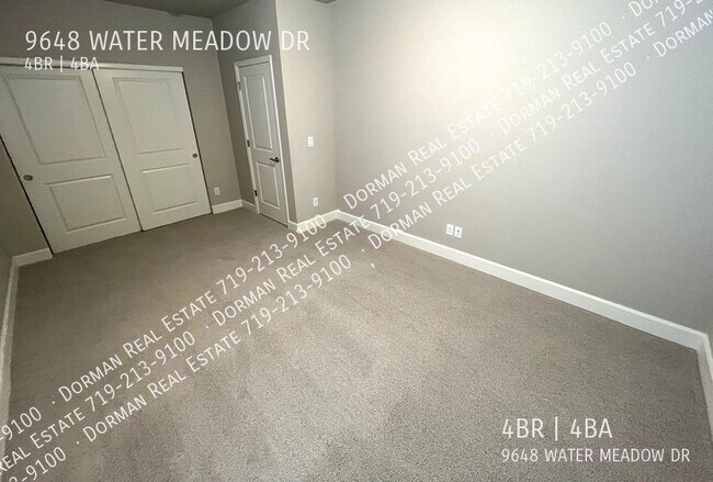 Building Photo - 9648 Water Meadow Dr