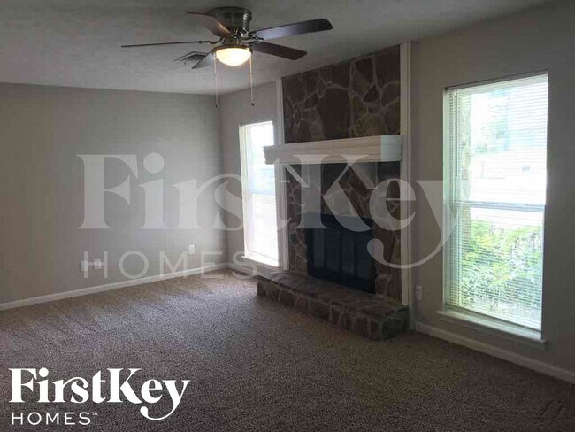 Building Photo - 11198 Shannon Cir